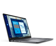 Dell Pro 16 Core 3 100U/16GB/512/W11P - 1351001 - zdjęcie 2
